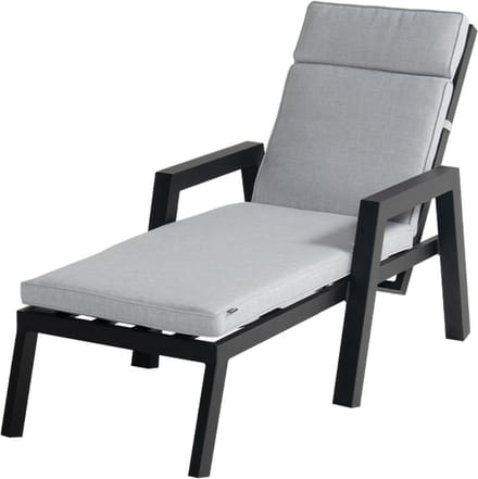 Hartman | Ancona Ligbed