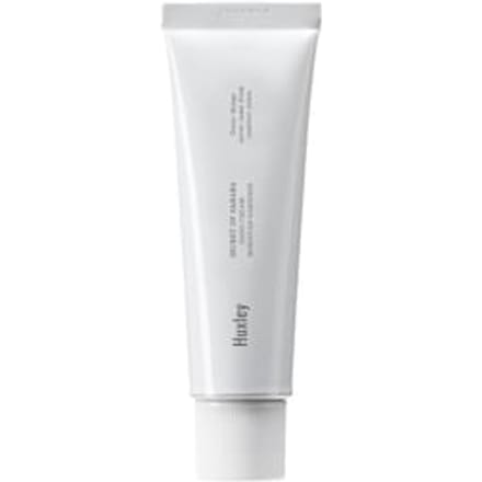 Huxley - Hand Cream Moroccan Gardener - Handcrème