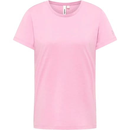 T-shirt dames Ragwear Mintta