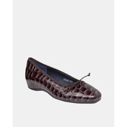 Ballerina's CallagHan 35500 43165