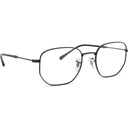 Ray-Ban 0RX6496 2509 53