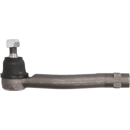 Spoorstangeinde YAMATO I10555YMT, links