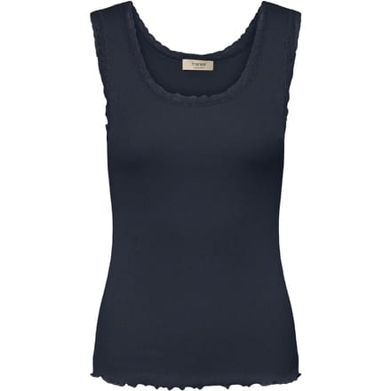 fransa - FRHIZAMOND TOP 22 - Dames - Tops