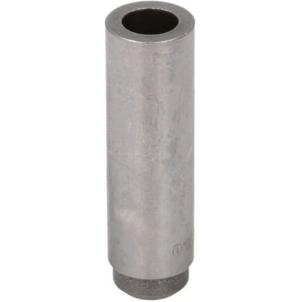 Klepgeleider TRW 81-25104