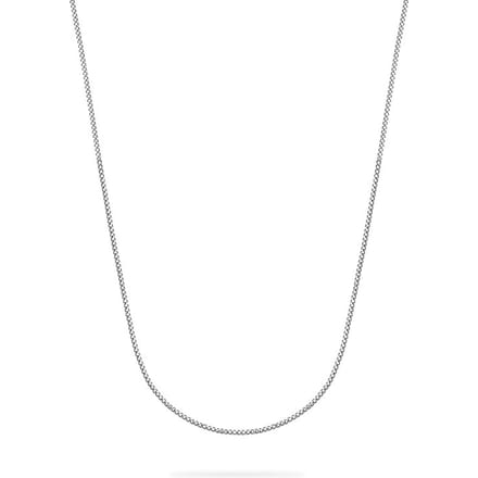 FAVS Ketting 89192401