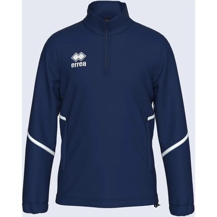Errea Manfred Jas Ad - Sportswear - Volwassen