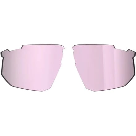 Reserveglazen voor brillen AZR Kromic Arrow RX