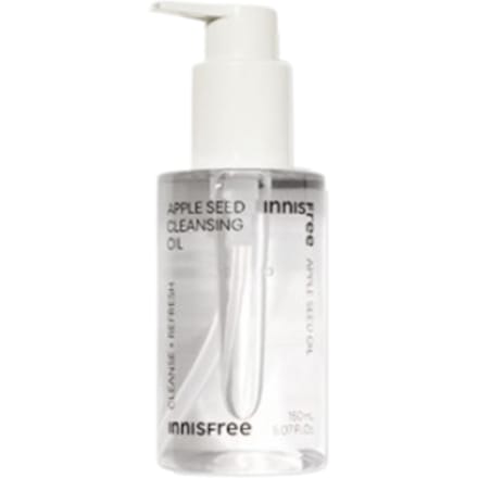 innisfree - Apple Seed Cleansing Oil - 150ml