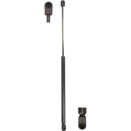 Gasveer kofferbak/laadruimte KROSNO 21079