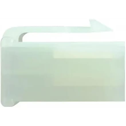 Set hulpstukken Daytona 250 4P
