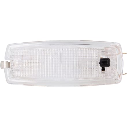 Interieurverlichting HELLA 2JA 003 388-001