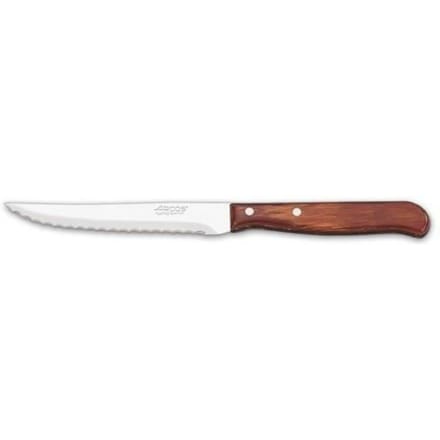 Steakmes Arcos 105mm America Serie