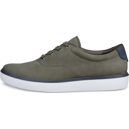 Baskets Ecco Soft 60