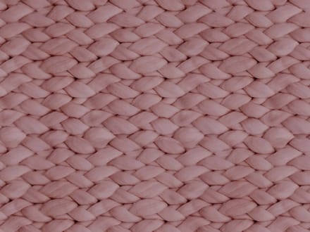 Vinyl | Vloerkleed vinyl | Cosy coral | 170x240 cm