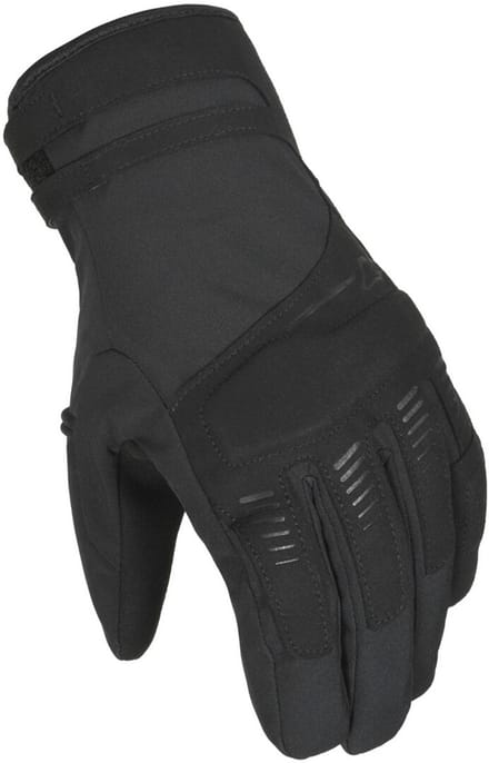 Macna Dim RTX waterdichte Dames Motorfiets Handschoenen -