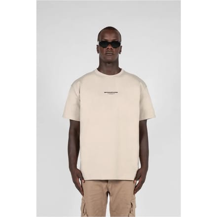 T-shirt MJ Gonzales Metamorphose V.4
