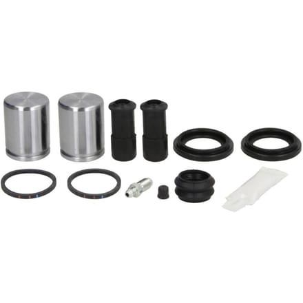 Reparatieset, remklauw AUTOFREN SEINSA D4-2253C