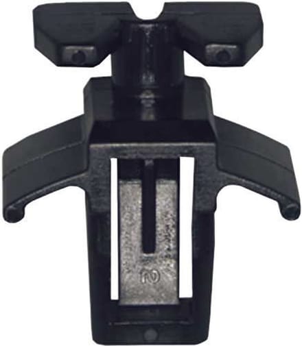 Sierbevestiging clip OEM:91059fc090 - 5 stuks