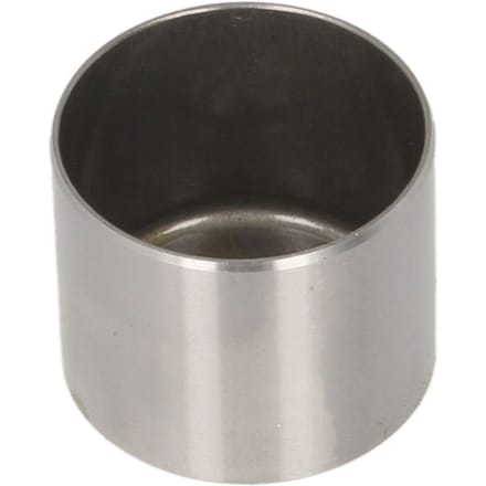 Klepstoter KOLBENSCHMIDT 50007560
