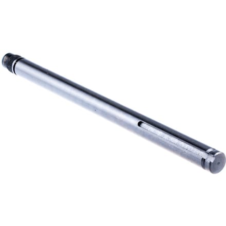 Wiel as rechts tuff torq k46 k574