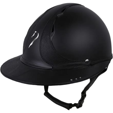 Rijhelm Antarès Référence Eclipse Swarovski