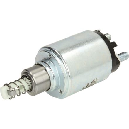 Magneetschakelaar, starter MAGNETI MARELLI 940113050107