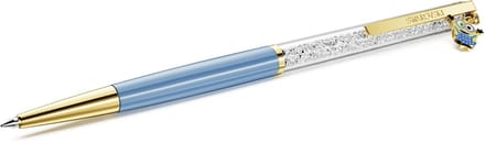 Swarovski Crystalline balpen Minions 5744245