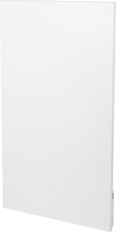 Eurom Infraroodverwarmingspaneel Mon Soleil 601 600w