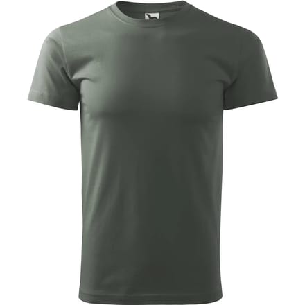 T-shirt Malfini Heavy New 137