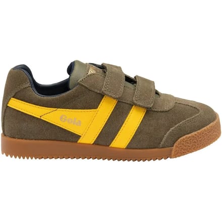 Sneakers Gola
