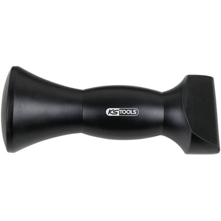 KS Tools 140.2146 Ronde aambeeld