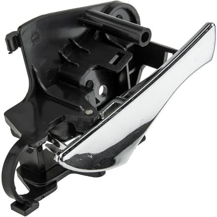 Deurhendel OEM 96296169
