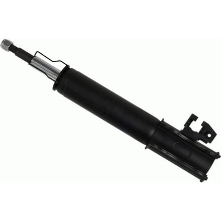Schokdemper SACHS 317 108
