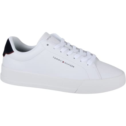 Tommy Hilfiger Fm0fm05367-0ld heren sneakers