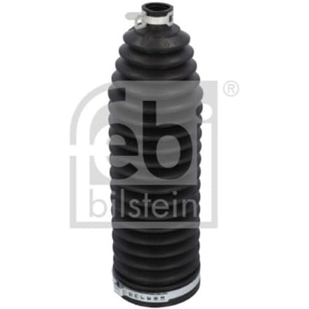 Set balgen, stuurinrichting FEBI BILSTEIN 199028