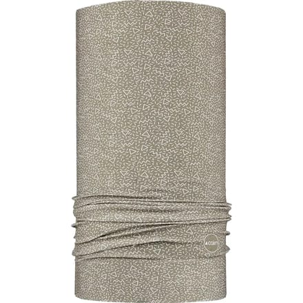 Kinder choker Cairn Malwi Tube