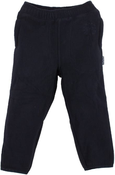 BMS Kinderbroek Kids Clima-Fleece 856