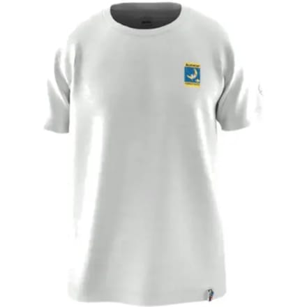 T-shirt La Sportiva Moon Patch