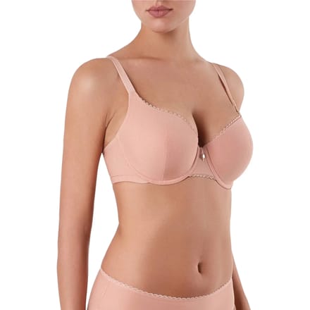 Vrouwenbeha Conte Elegant Weekend Rb0002