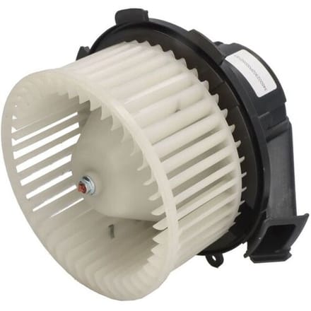 Interieurventilator NRF 34500