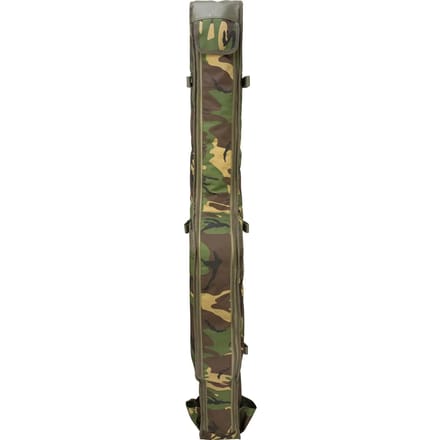 Rietzak Speero Retractable