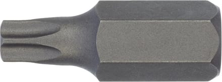Wurth - Bit TX 10 mm - TX-bit -
