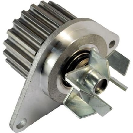 Waterpomp THERMOTEC D1P012TT