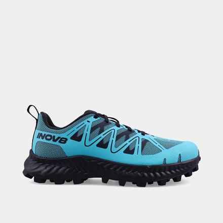 Mudtalon V2 (W) - Survival en ocr schoenen - Precision Fit