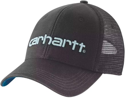 Carhartt Dunmore Pet Zwart