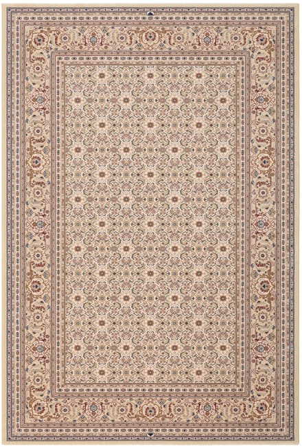 Timeless Creativity Royal Classic Diamond 72240.100 - 200 x 300 cm