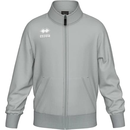 Sweatshirts Errea David Sweatshirt Jr - Sportswear - Kinderen
