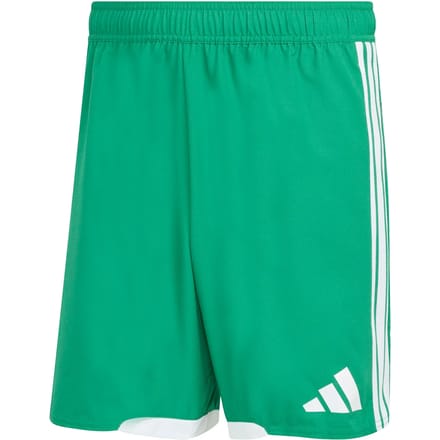 Herenshort adidas Tiro 26 Competition Match Day - Groen - S