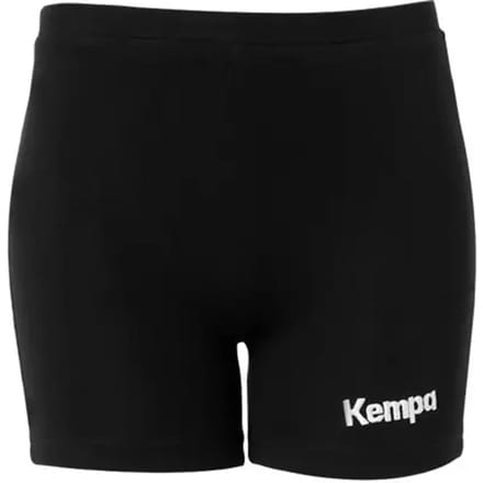Shorts voor kinderen Kempa