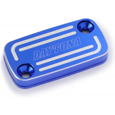 Hoofdcilinderdeksel Daytona Honda-h Monkey 125 ,cnc